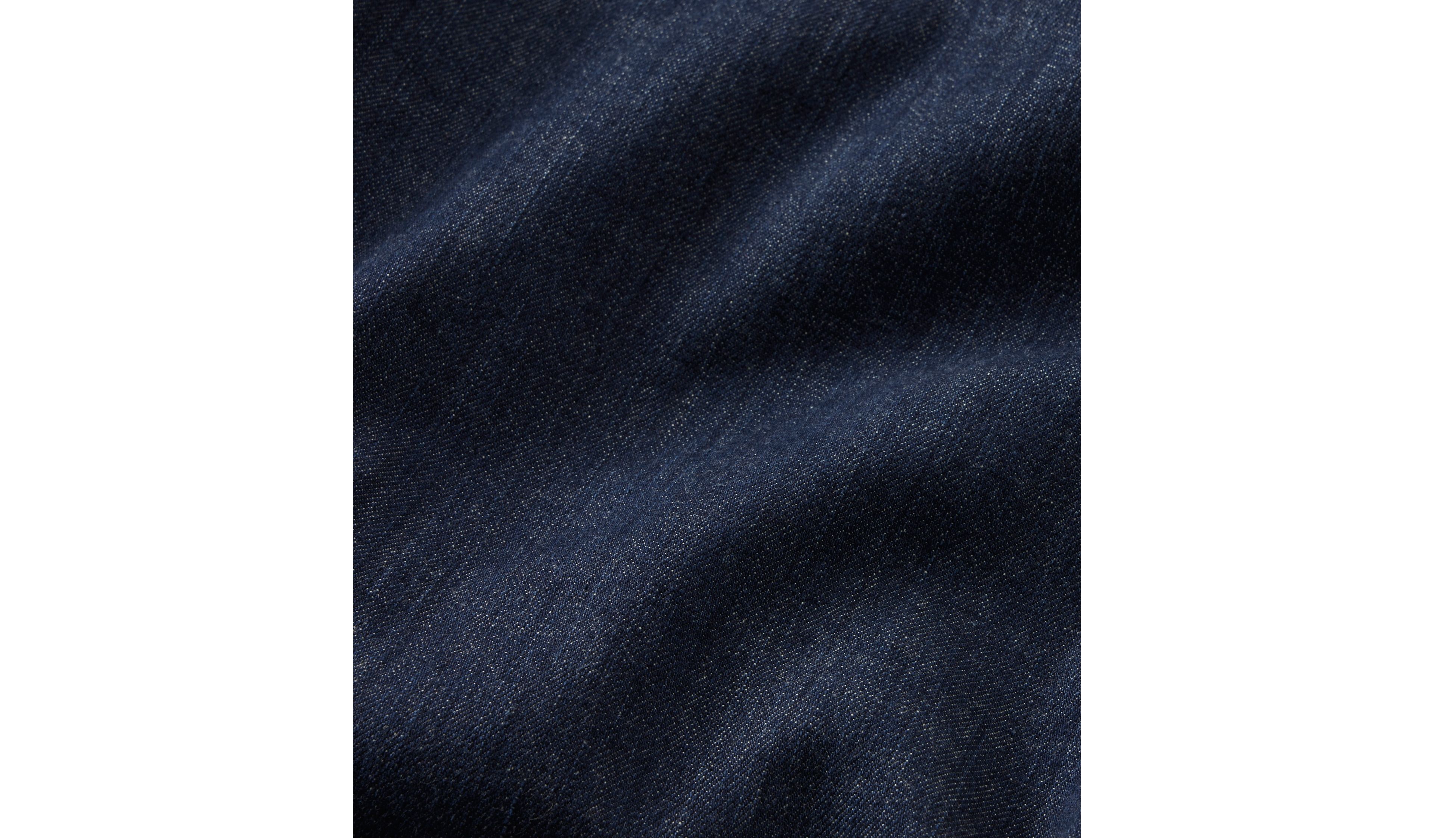 Women's True Shape Jeans, High-Rise Straight-Leg Fleece-Lined