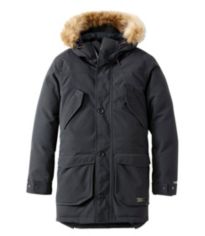 Men's Baxter State Parka | Insulated Jackets at L.L.Bean