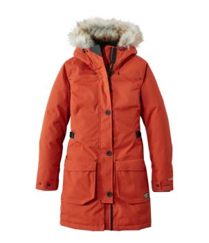 Women s Plus Size Outerwear Outerwear at L.L.Bean