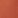 Cayenne, color 3 of 3