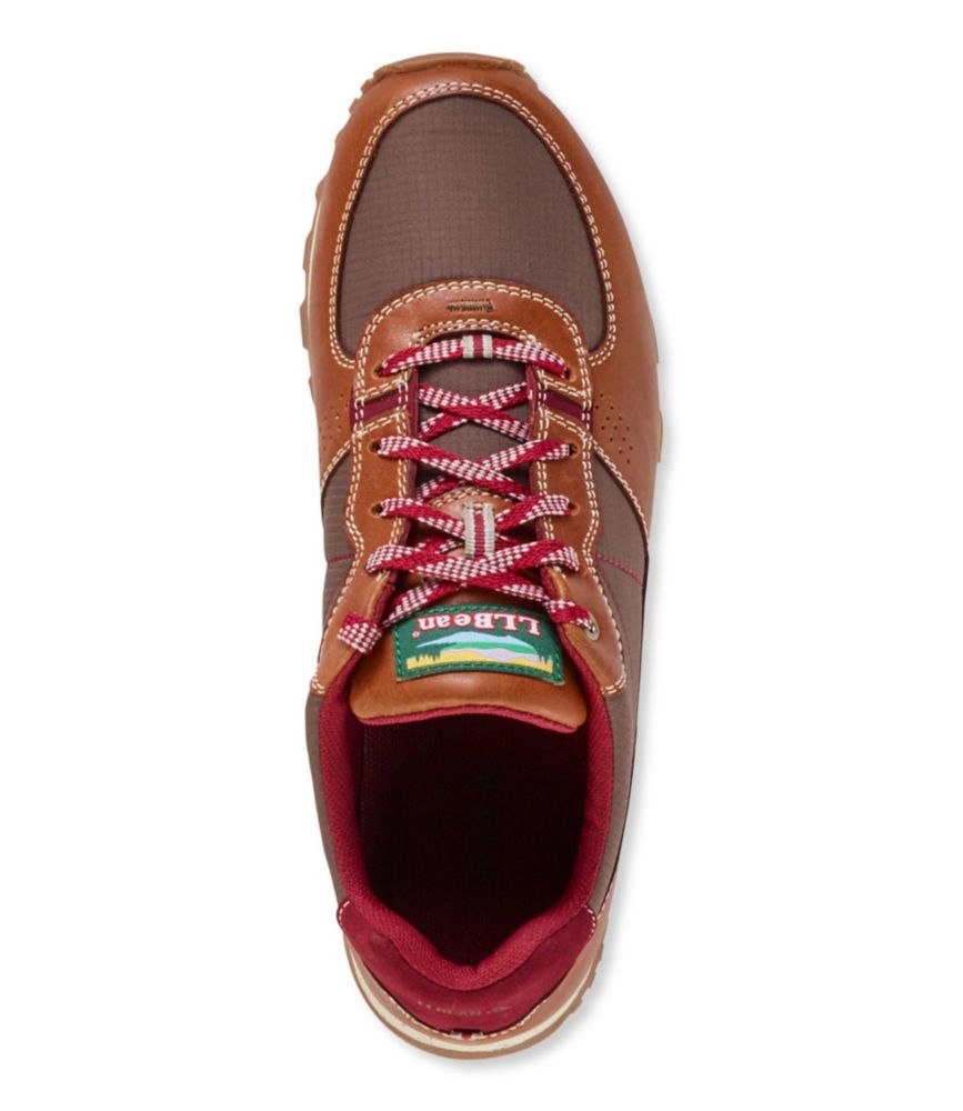 ll bean katahdin shoes