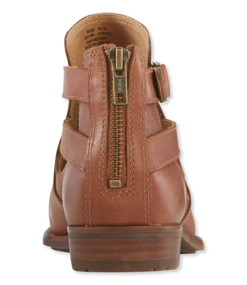 ll bean westport boots