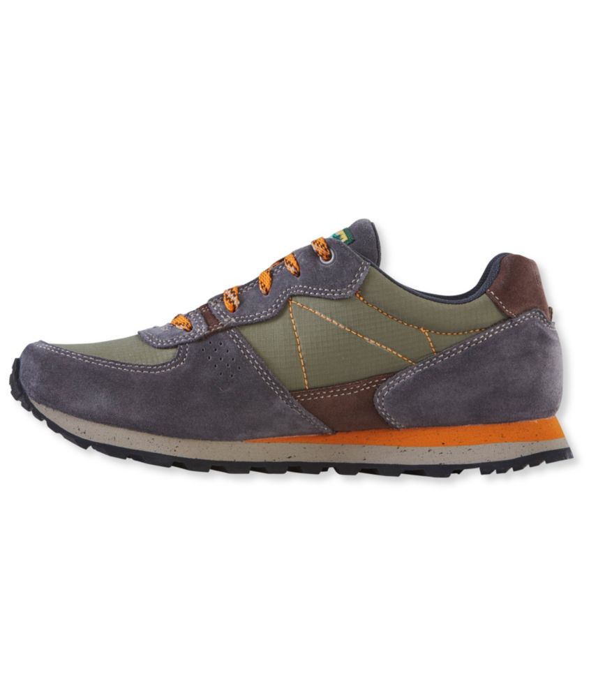 ll bean katahdin shoes