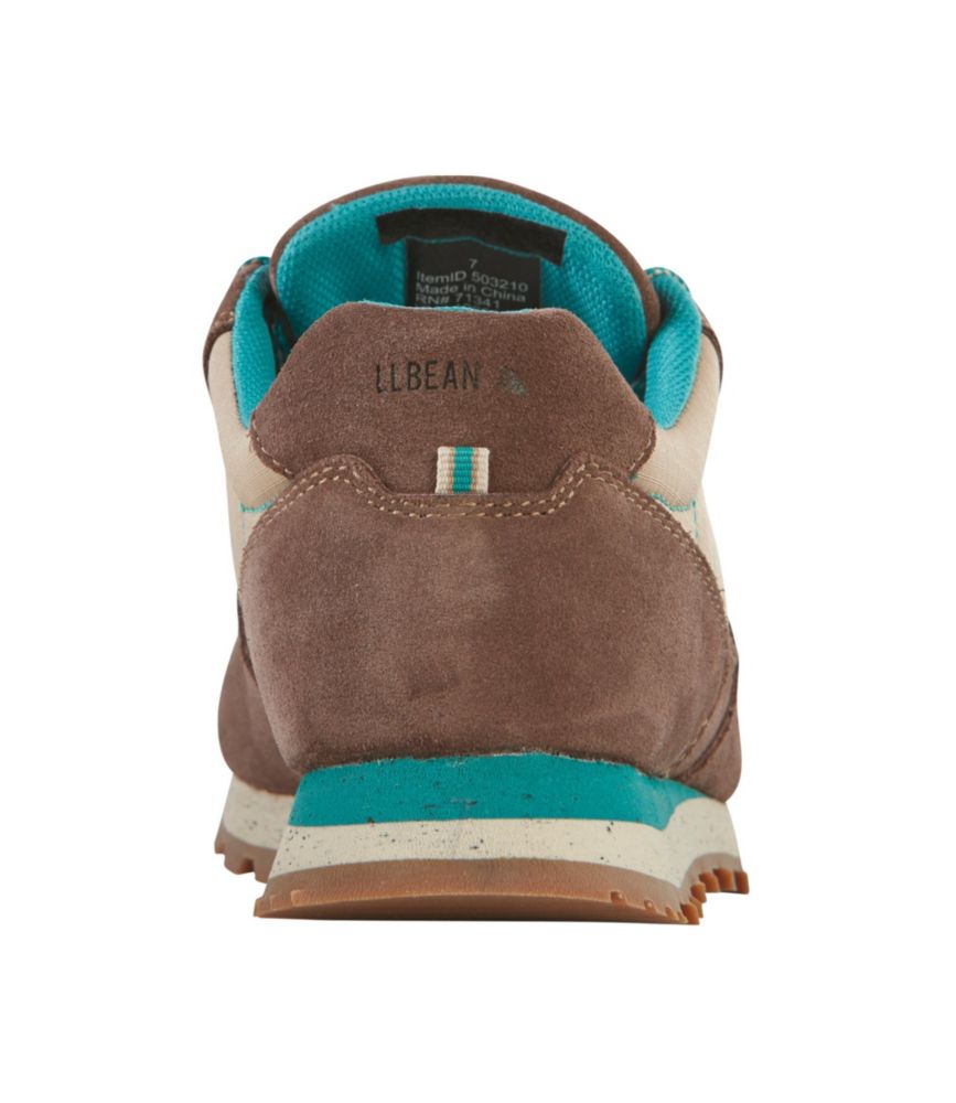 ll bean katahdin womens