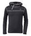  Sale Color Option: Black, $29.99.