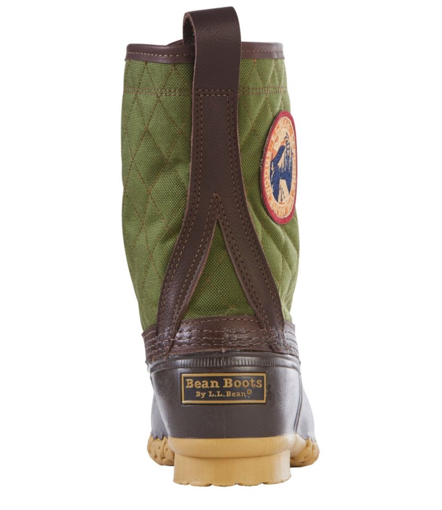 men's spruce mountain waterproof boots