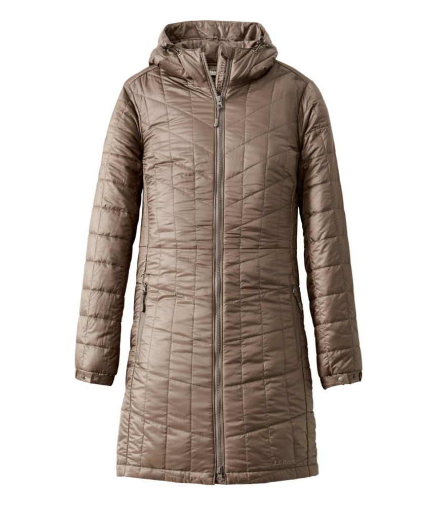 ll bean parka womens