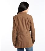 Women's Foreside Field Jacket