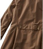 Women's Foreside Field Jacket