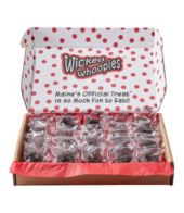Everyday Mini Whoopie Pies, Set of 20 | Kitchen at L.L.Bean