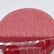 Everyday Mini Whoopie Pie Set, One Color, swatch