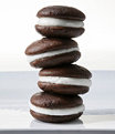 Everyday Mini Whoopie Pie Set, One Color, small image number 2
