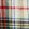  Sale Color Option: Stewart Victoria Tartan, $69.99.