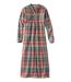 Color Option: Washed Buchanan, $89