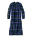Color Option: MacRae Hunting Modern, $89