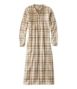 Nightgown