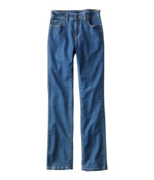 Women's Plus Size Pants and Jeans