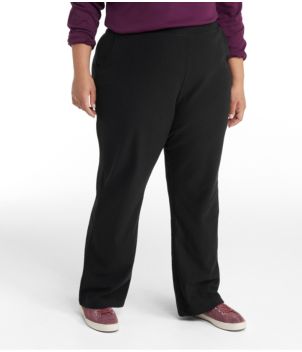 Women's Plus Size Pants and Jeans