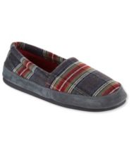 Women's Slippers on Sale | Home Goods at L.L.Bean.