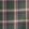 Black Spruce