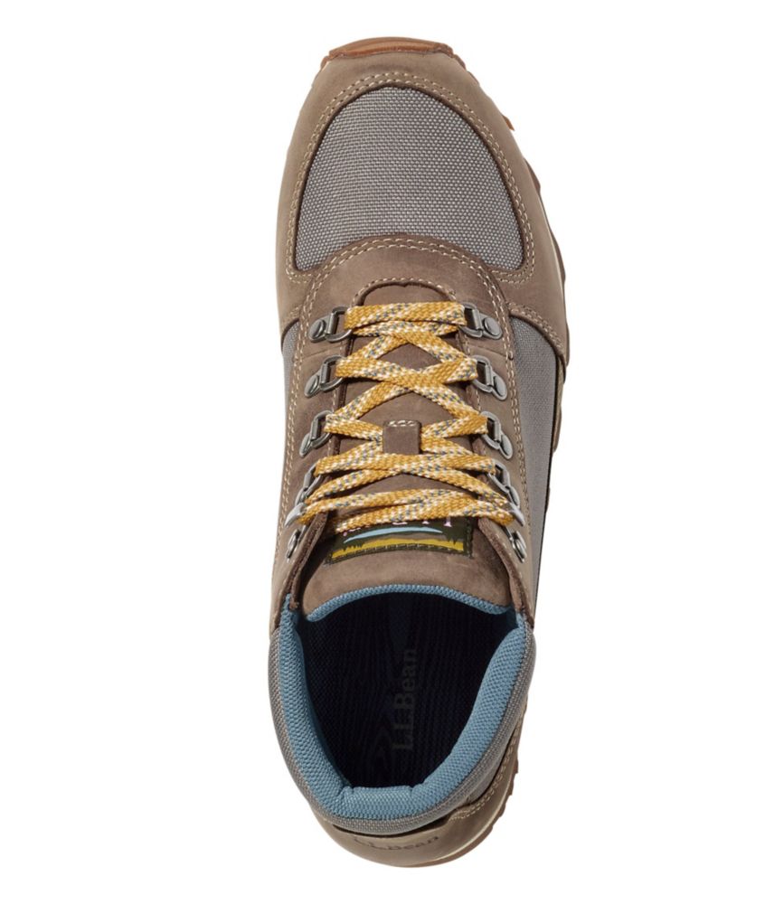 ll bean katahdin waterproof