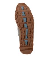 katahdin hiking boots