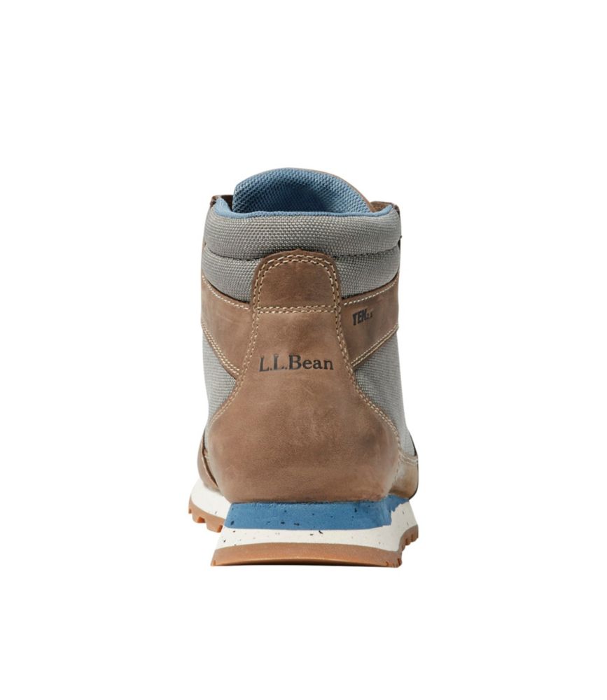 ll bean katahdin boots