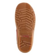 Sole, view 2 of 6