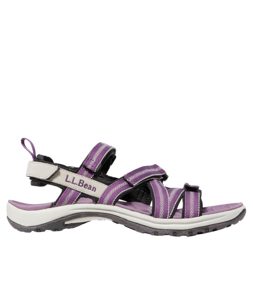 ll bean womens flip flops