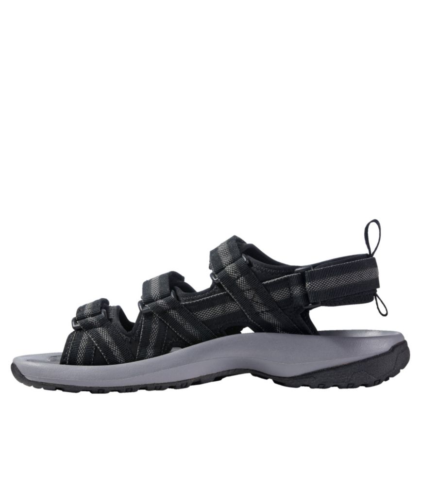 Men's Monhegan Sandals, , small image number 2