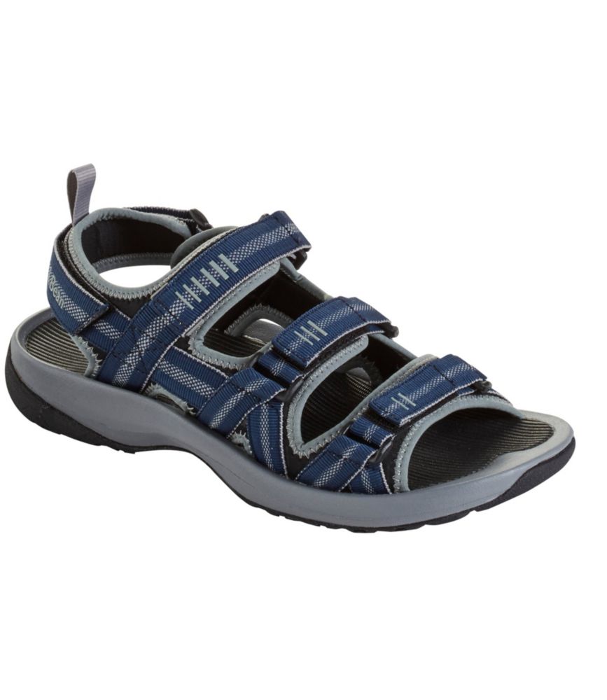 ll bean mens sandals