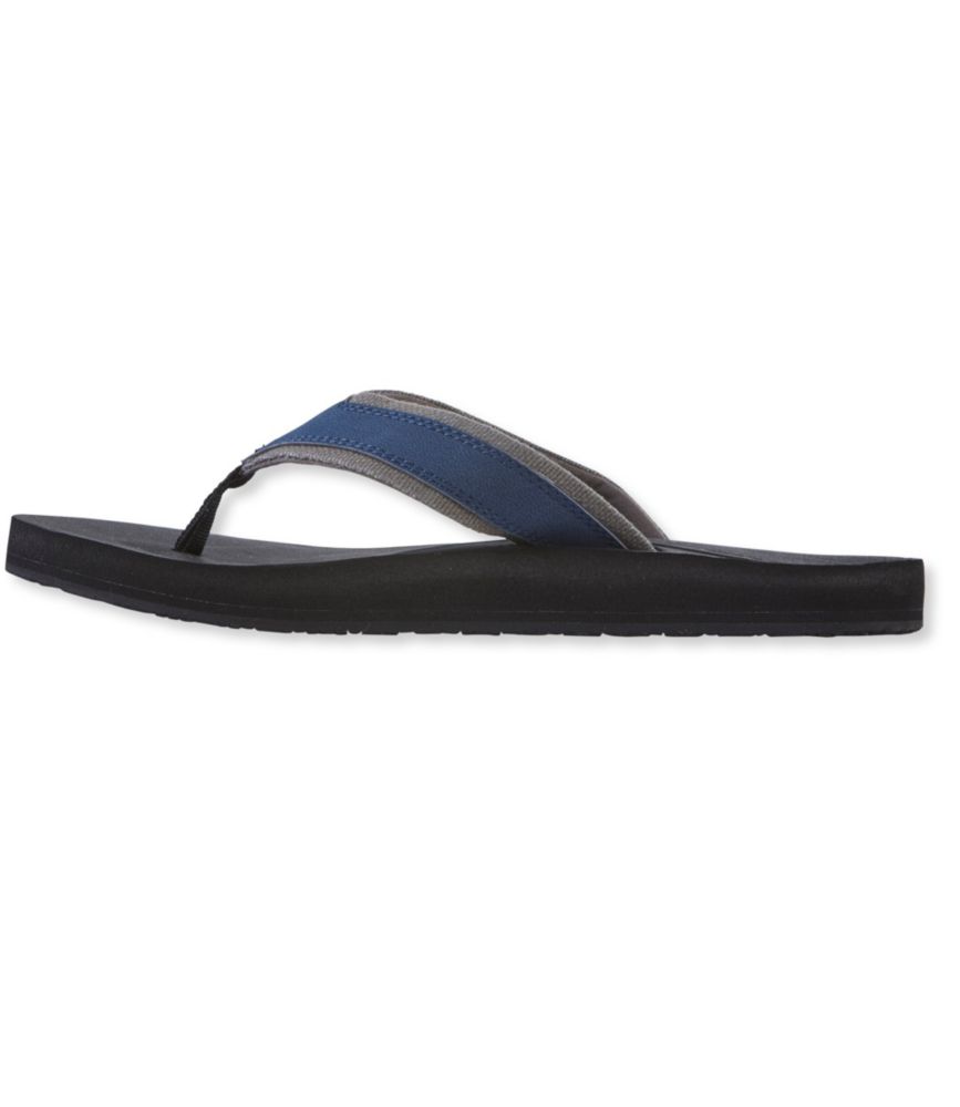 ll bean flip flops sale