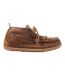 Color Option: Cocoa, $140