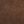Cocoa, color 1 of 1