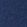 Alpine Blue, color 3 of 5