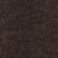 Deepest Brown Heather, color 1 of 5