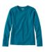 Color Option: Deep Turquoise, $26.95