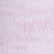 Pale Rose Heather, color 2 of 2