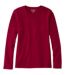  Color Option: Dark Cranberry, $26.95.