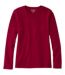 Color Option: Dark Cranberry, $26.95