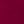 Dark Cranberry, color 3 of 5