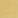 Beeswax, color 3 of 6