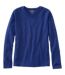 Color Option: Alpine Blue, $29.95