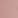 Creamy Apricot, color 2 of 2