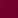 Dark Cranberry, color 4 of 6