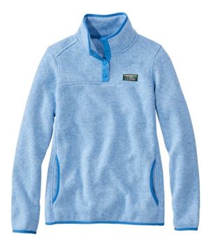 Plus size clearance fleece sweaters