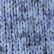 Seaboard Blue, color 1 of 5