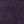 Darkest Purple Heather, color 1 of 2