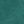 Warm Teal Heather, color 2 of 2