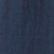 Nautical Navy, color 1 of 5
